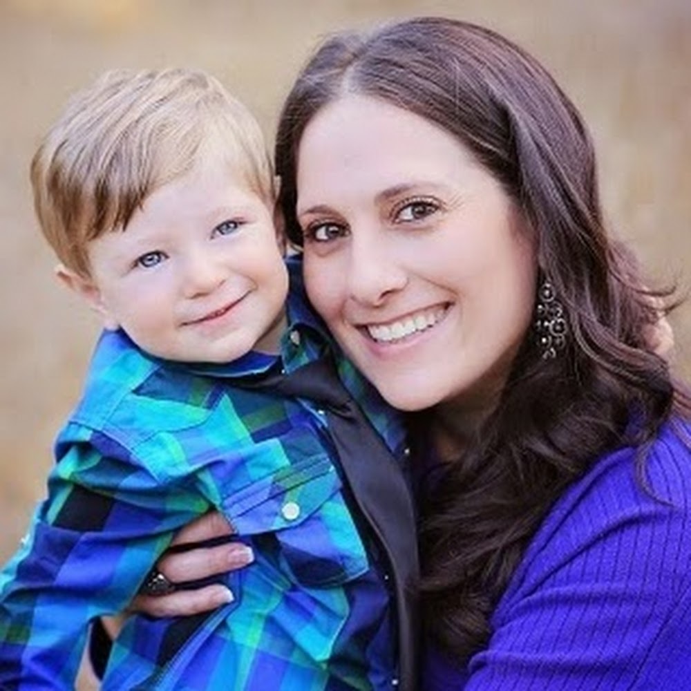 Meet your Posher, Sami